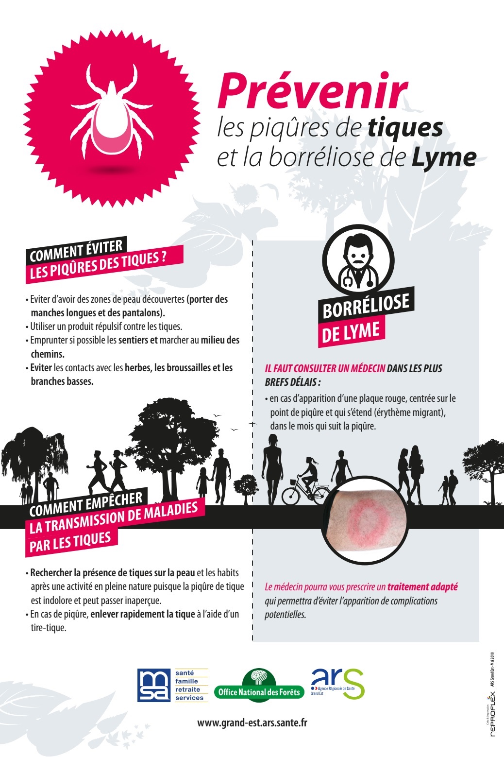 Corcieux bienvenue sur le site officiel de la commune de corcieux