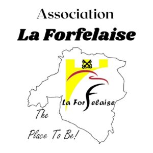 La forfelaise