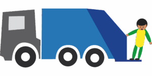 Nouveaux tarifs abonnement REOMI ♻️